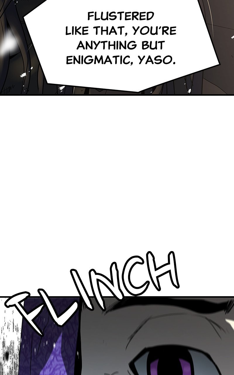 Read Absolute Regression EN Manga Online