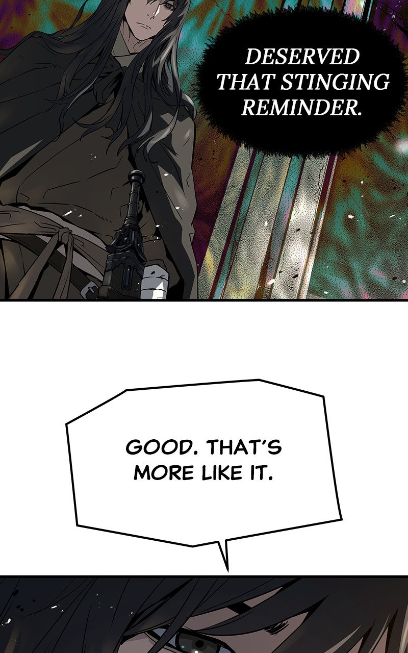 Read Absolute Regression EN Manga Online