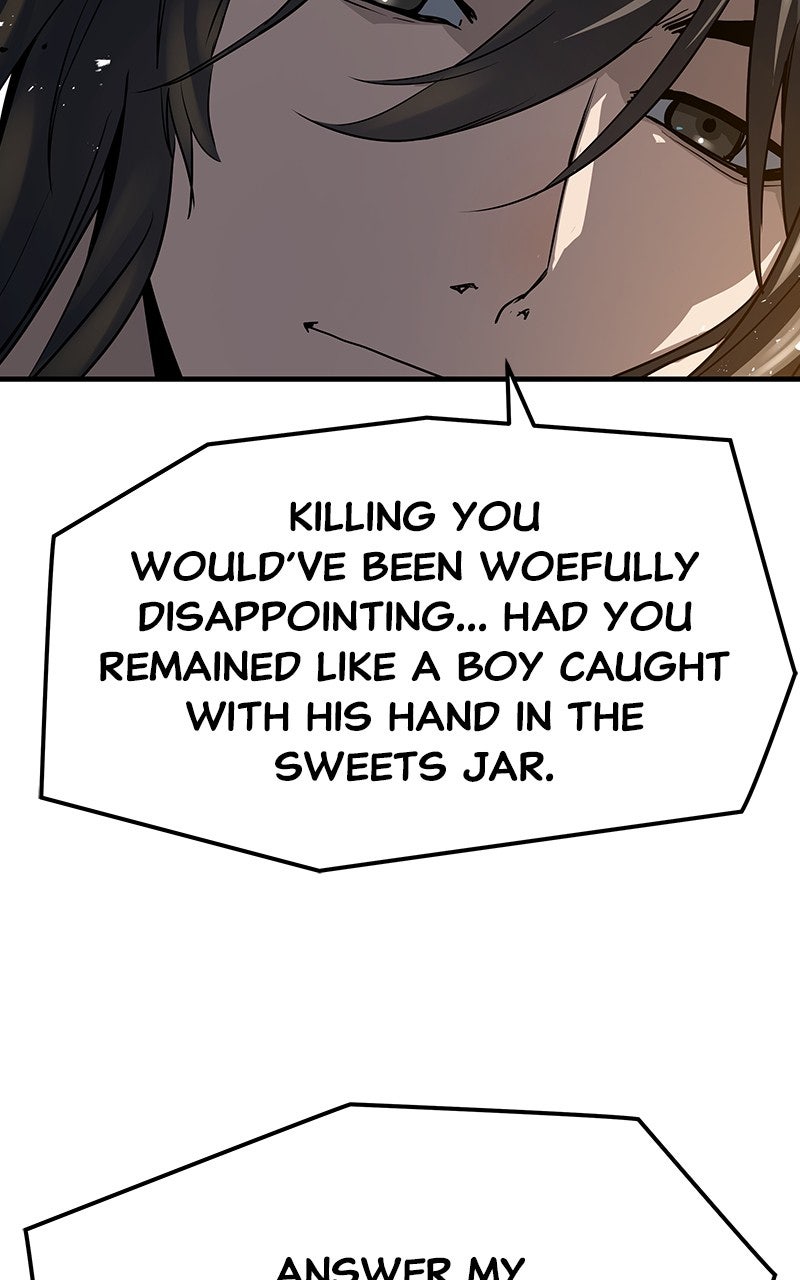 Read Absolute Regression EN Manga Online