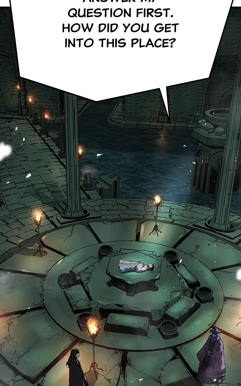 Read Absolute Regression EN Manga Online