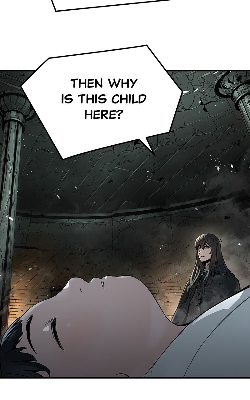 Read Absolute Regression EN Manga Online