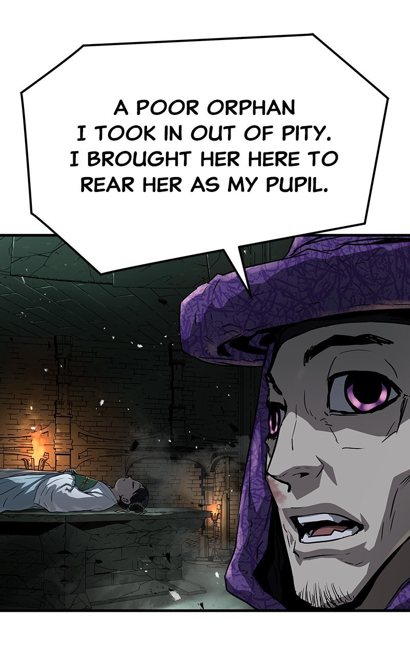 Read Absolute Regression EN Manga Online