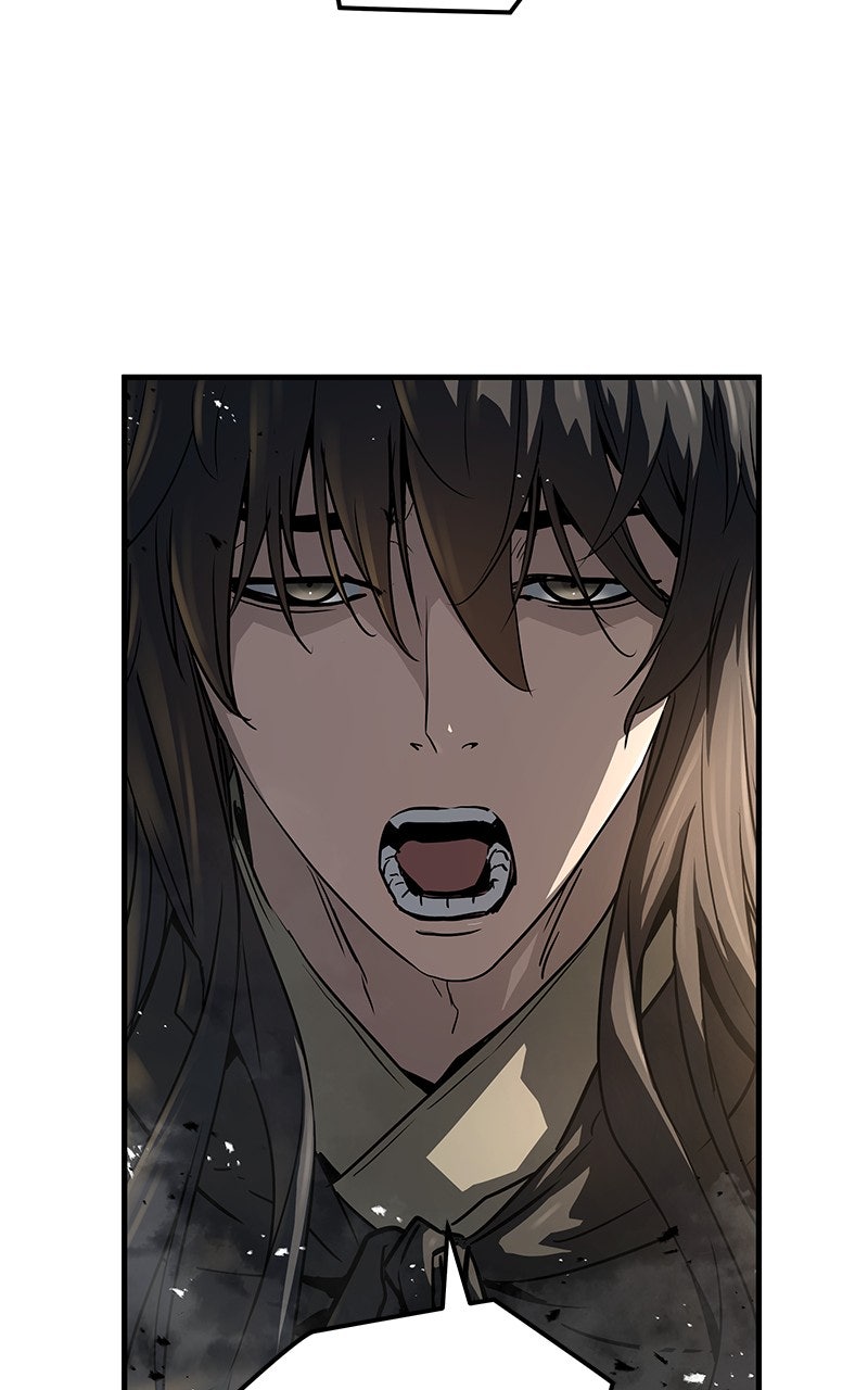 Read Absolute Regression EN Manga Online