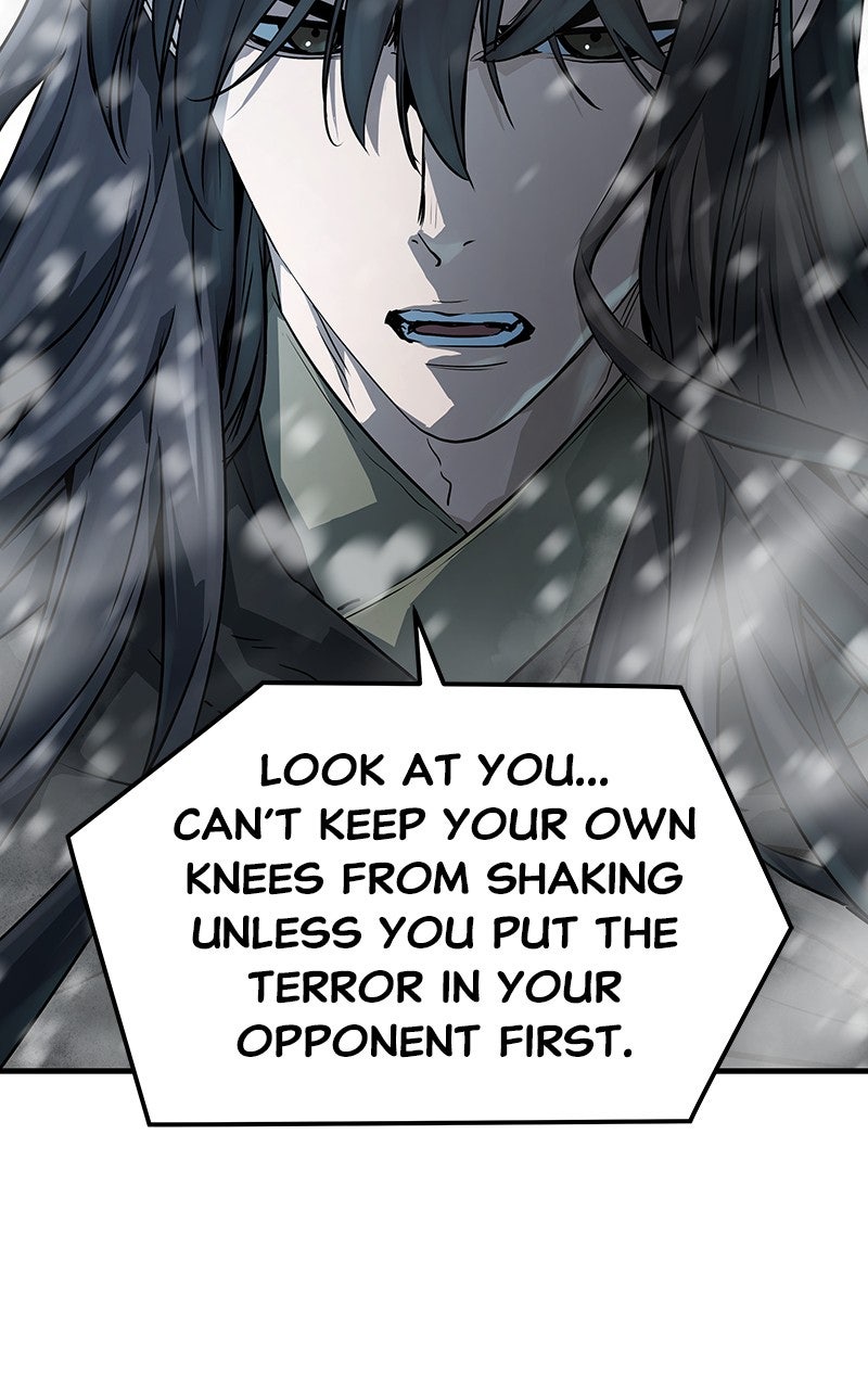 Read Absolute Regression EN Manga Online