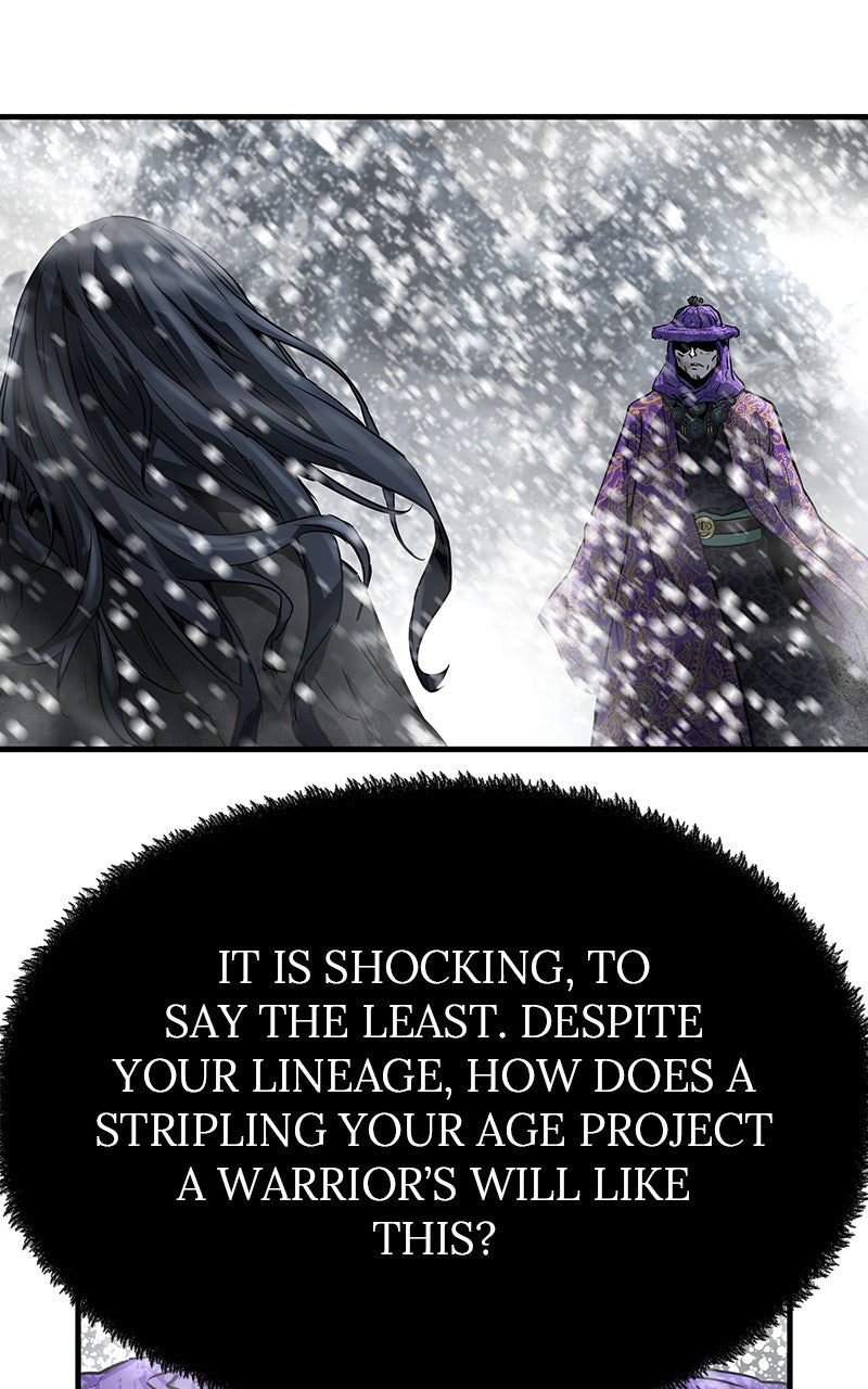 Read Absolute Regression EN Manga Online