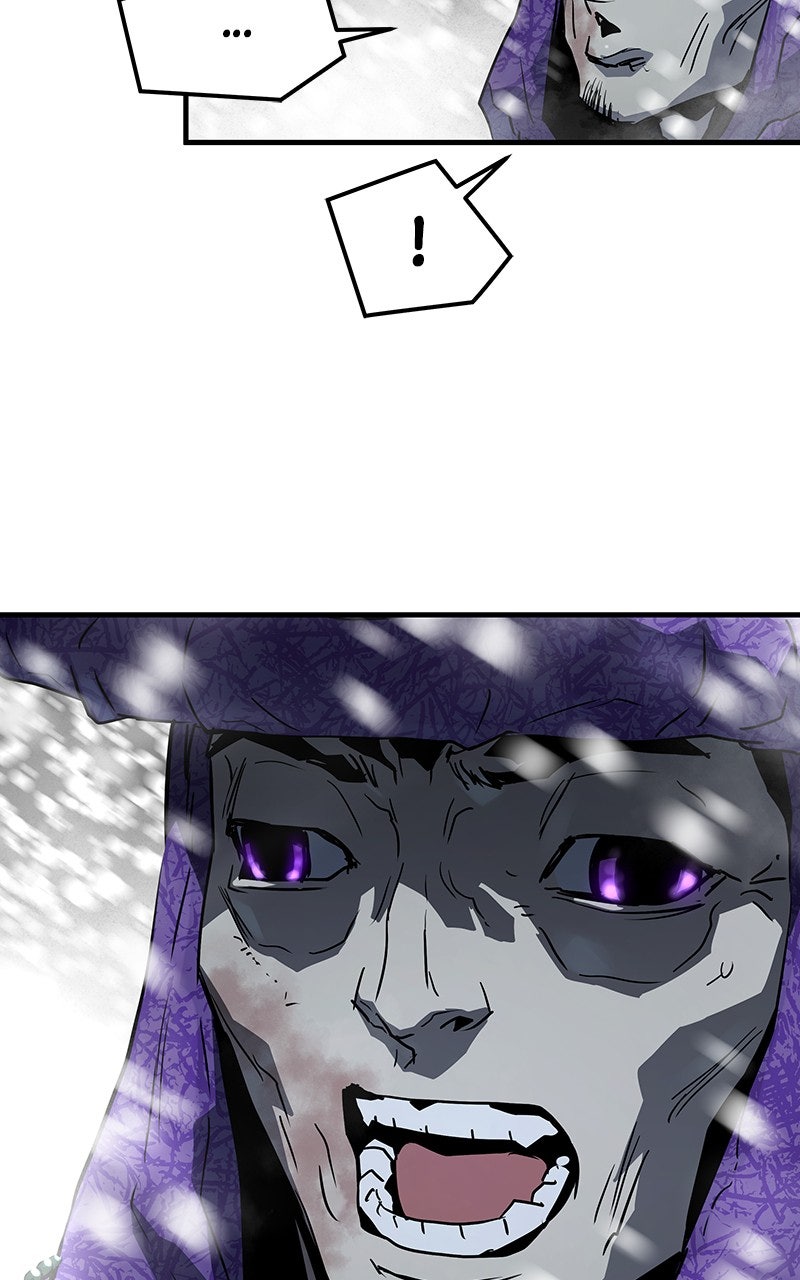 Read Absolute Regression EN Manga Online