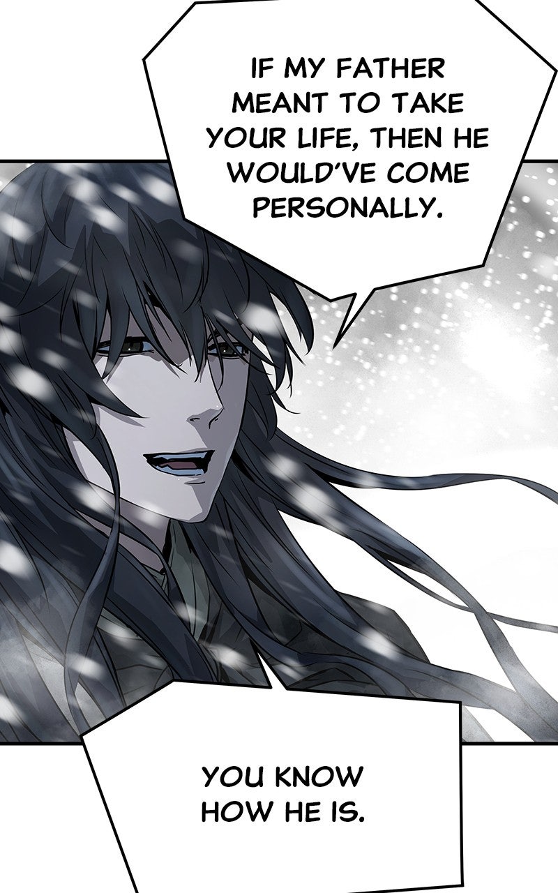 Read Absolute Regression EN Manga Online