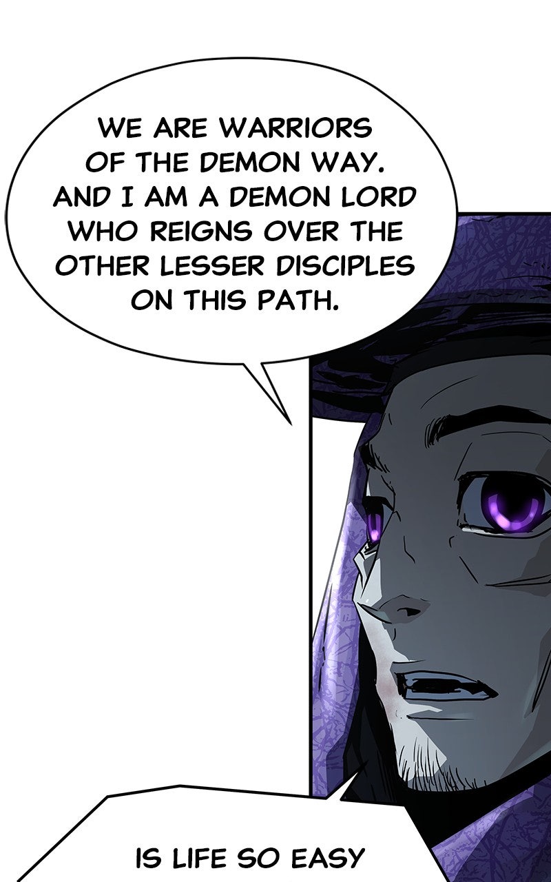 Read Absolute Regression EN Manga Online