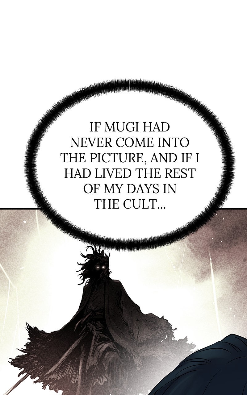 Read Absolute Regression EN Manga Online