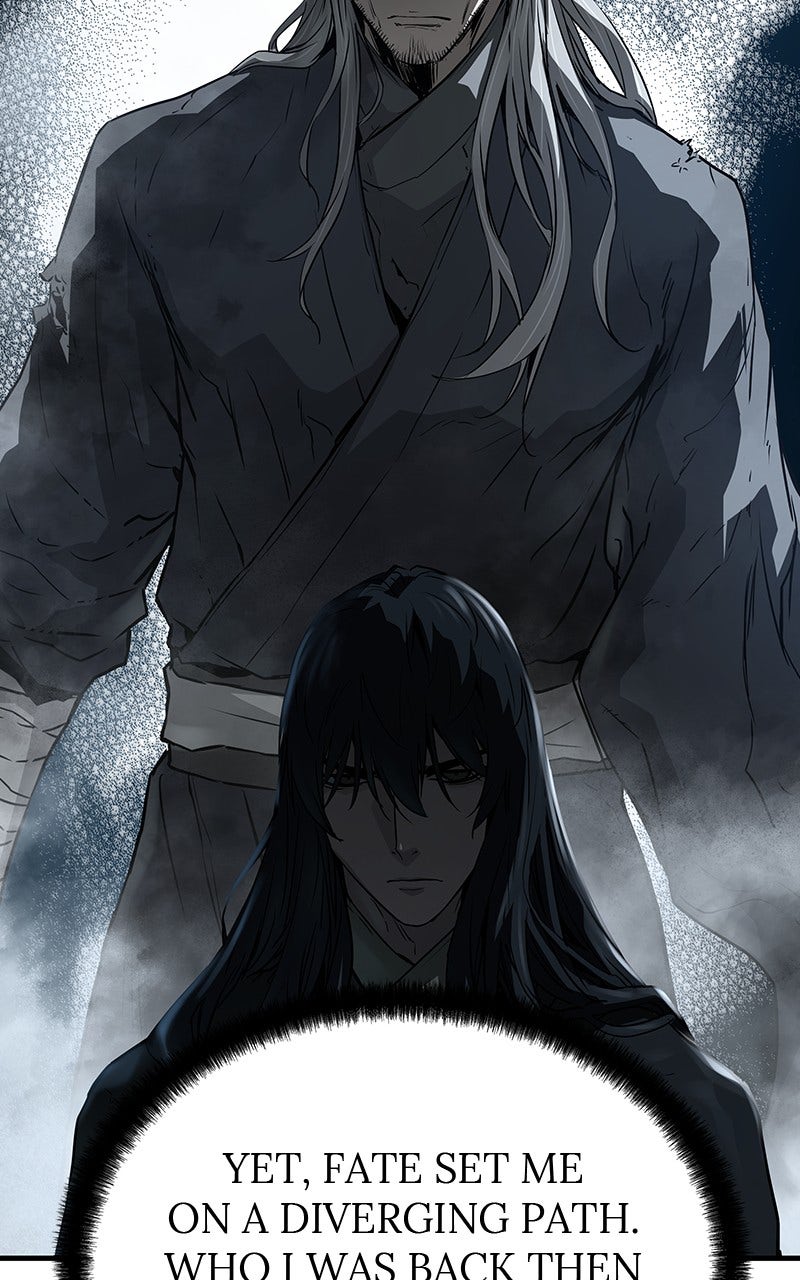 Read Absolute Regression EN Manga Online