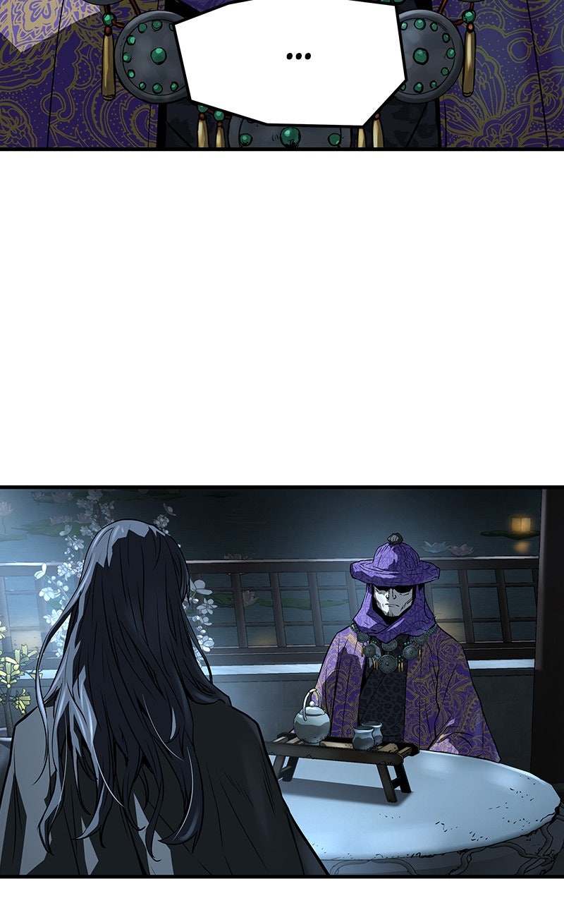 Read Absolute Regression EN Manga Online