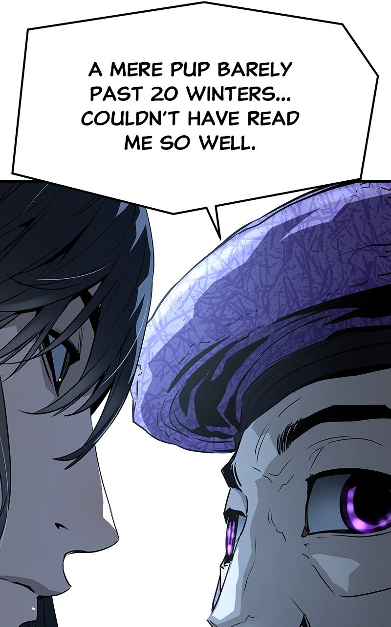 Read Absolute Regression EN Manga Online