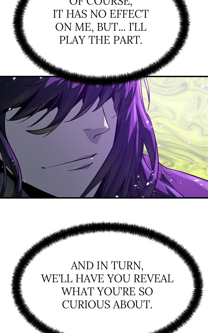 Read Absolute Regression EN Manga Online