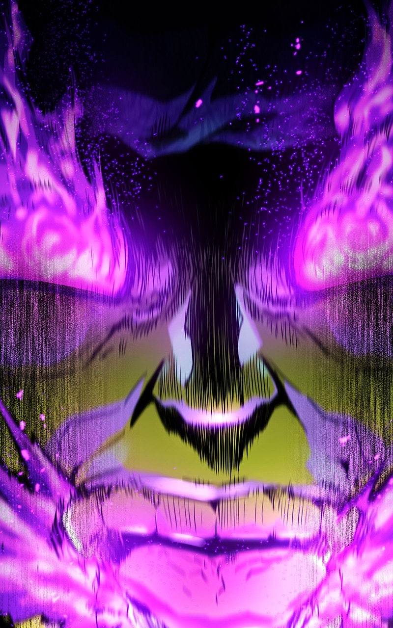 Read Absolute Regression EN Manga Online