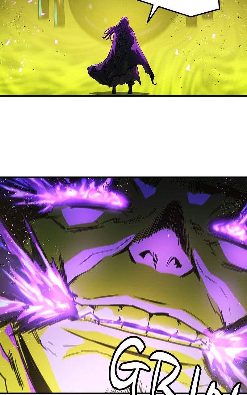 Read Absolute Regression EN Manga Online