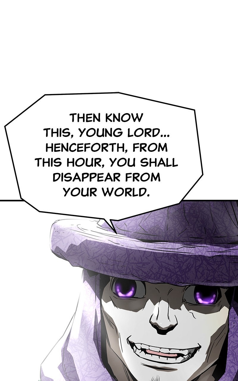 Read Absolute Regression EN Manga Online