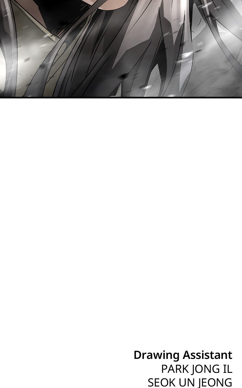 Read Absolute Regression EN Manga Online