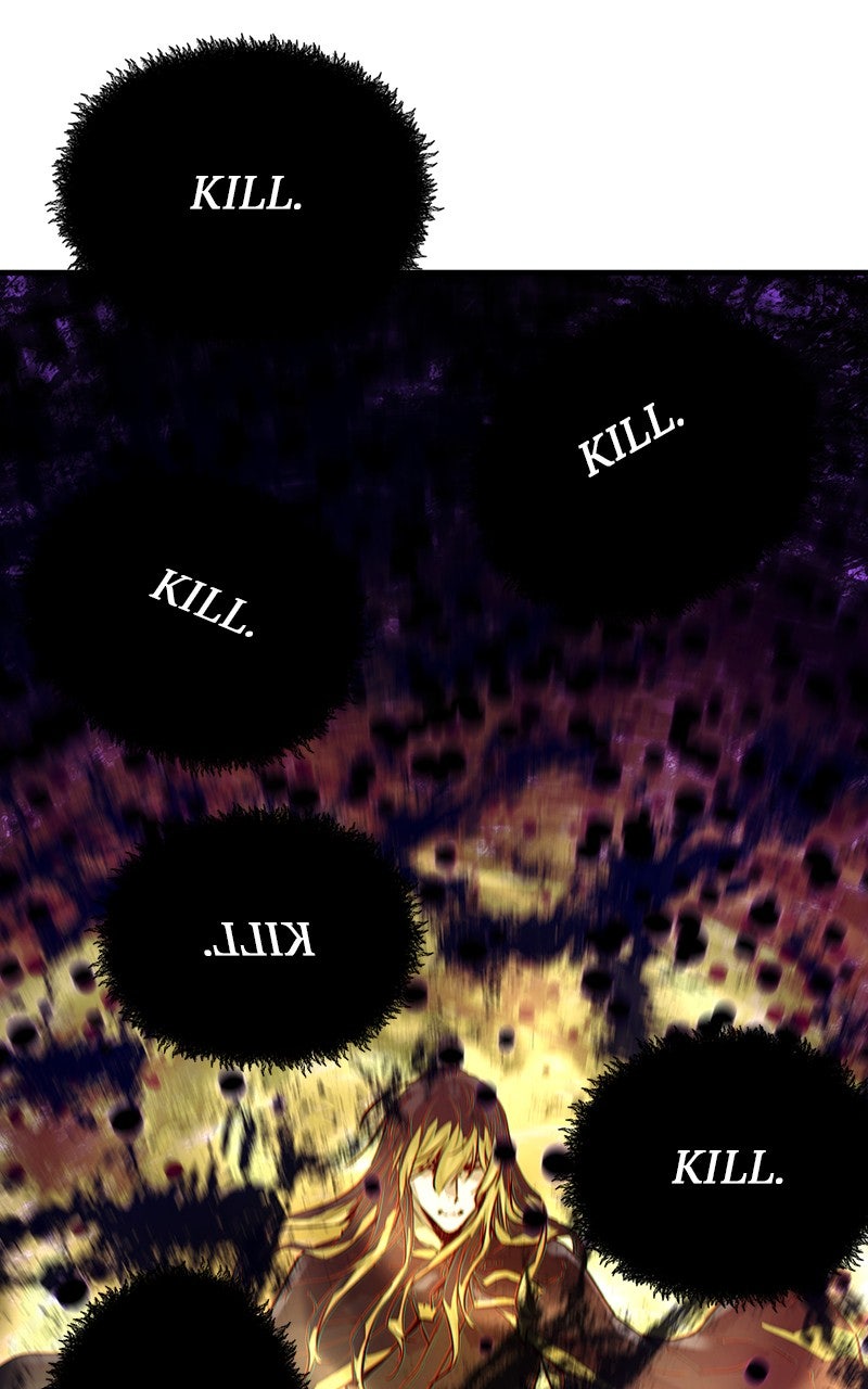 Read Absolute Regression EN Manga Online