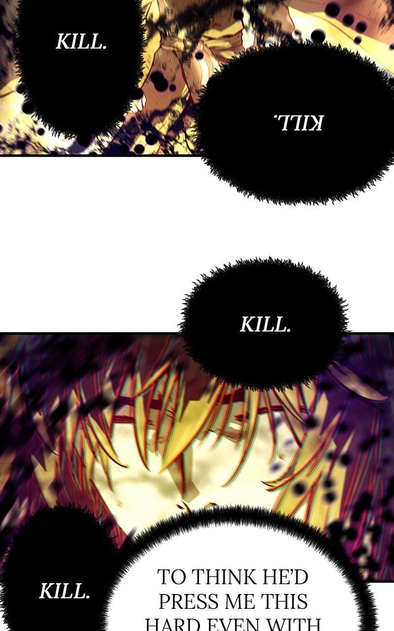 Read Absolute Regression EN Manga Online