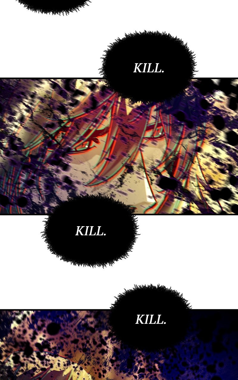 Read Absolute Regression EN Manga Online