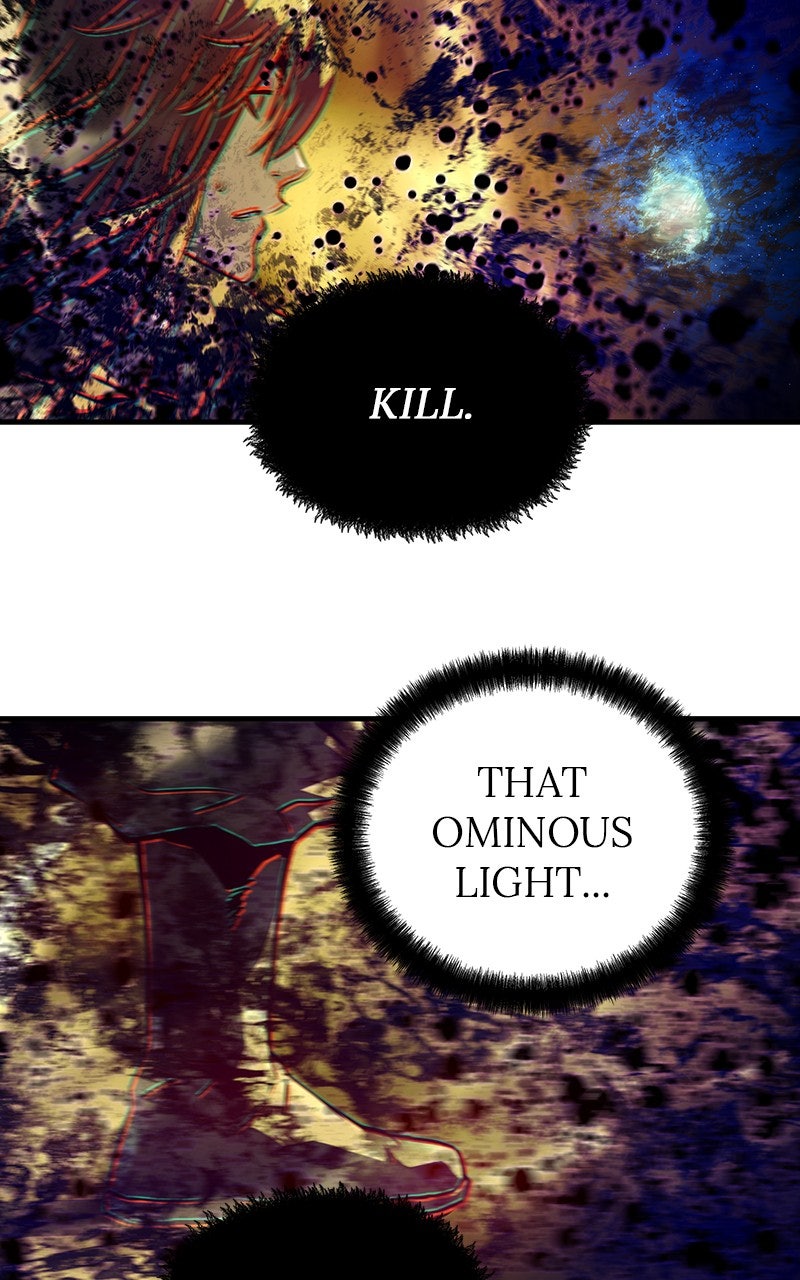 Read Absolute Regression EN Manga Online