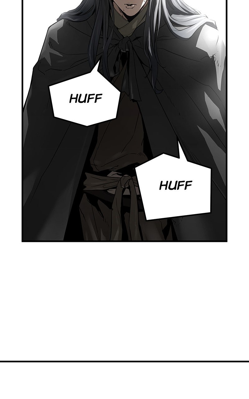 Read Absolute Regression EN Manga Online