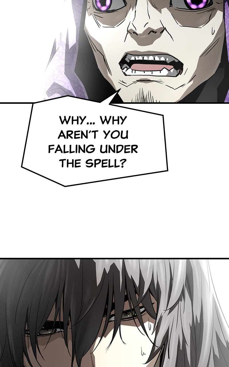 Read Absolute Regression EN Manga Online