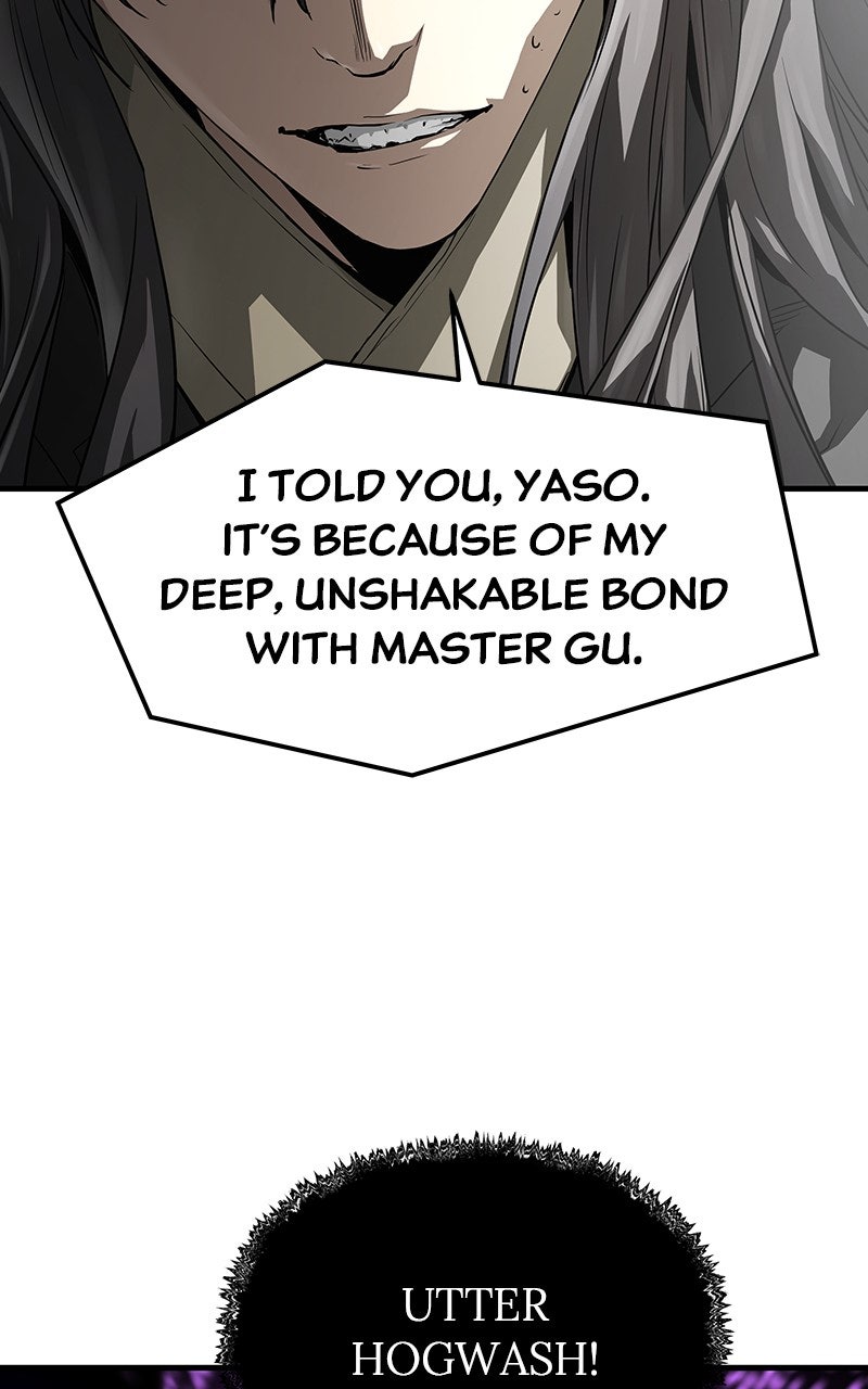 Read Absolute Regression EN Manga Online