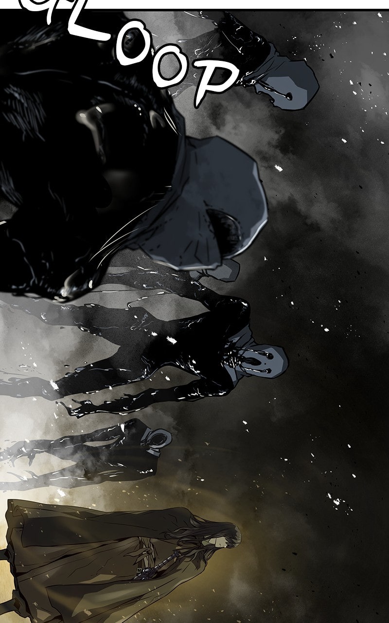 Read Absolute Regression EN Manga Online