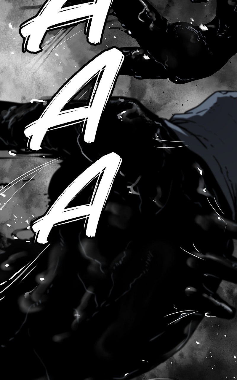 Read Absolute Regression EN Manga Online