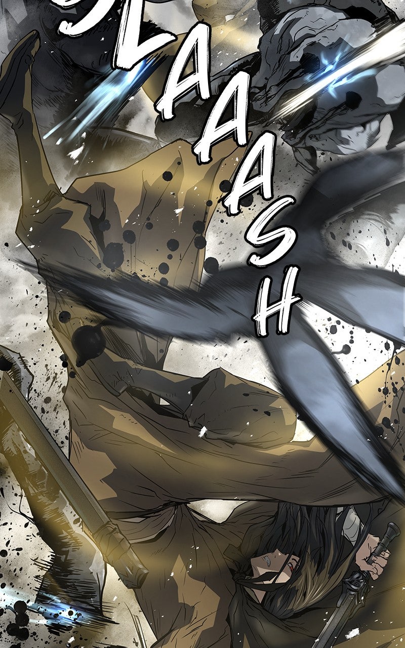 Read Absolute Regression EN Manga Online