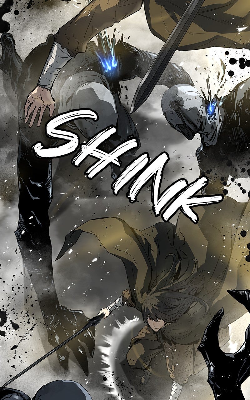 Read Absolute Regression EN Manga Online