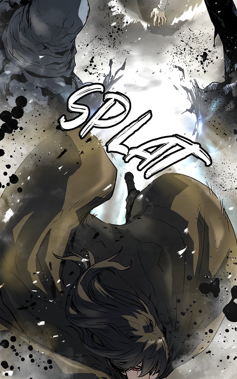 Read Absolute Regression EN Manga Online