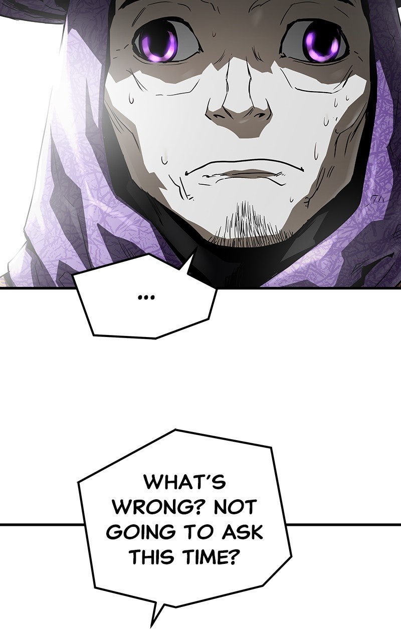 Read Absolute Regression EN Manga Online