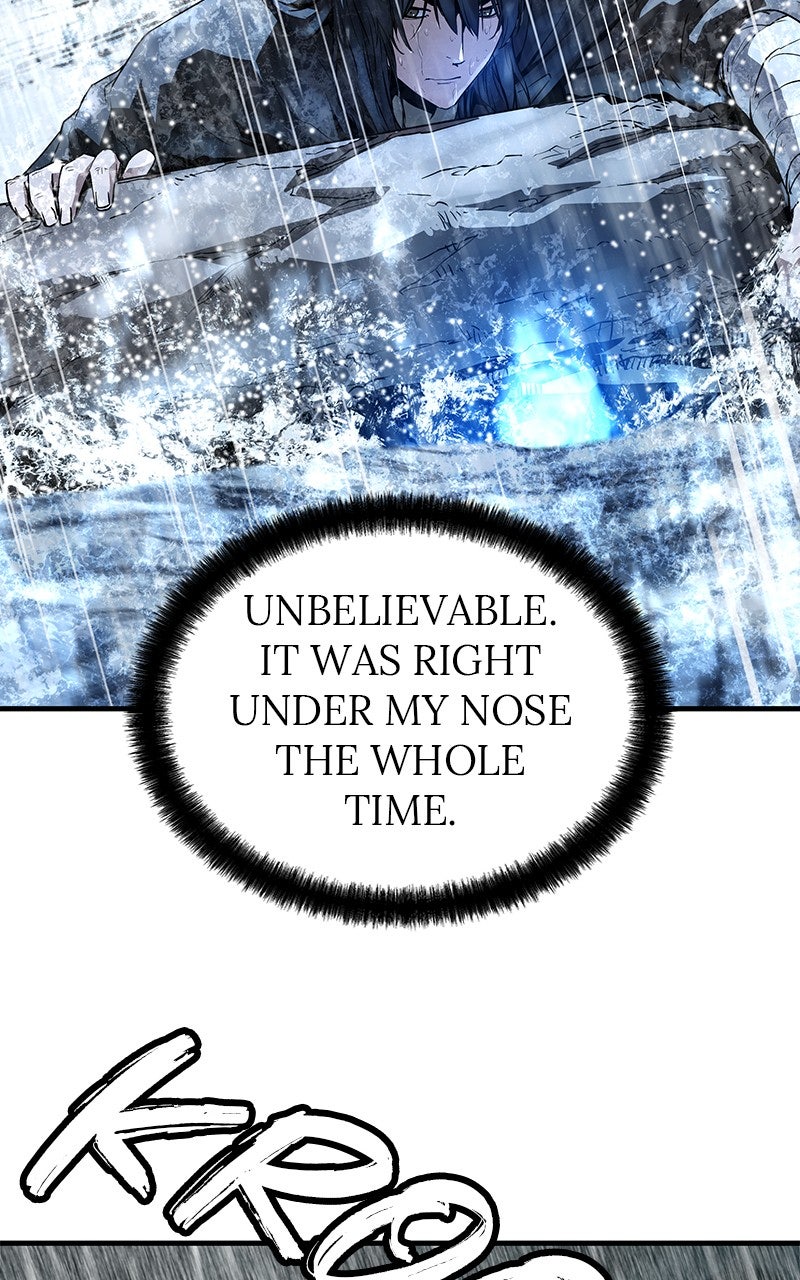 Read Absolute Regression EN Manga Online