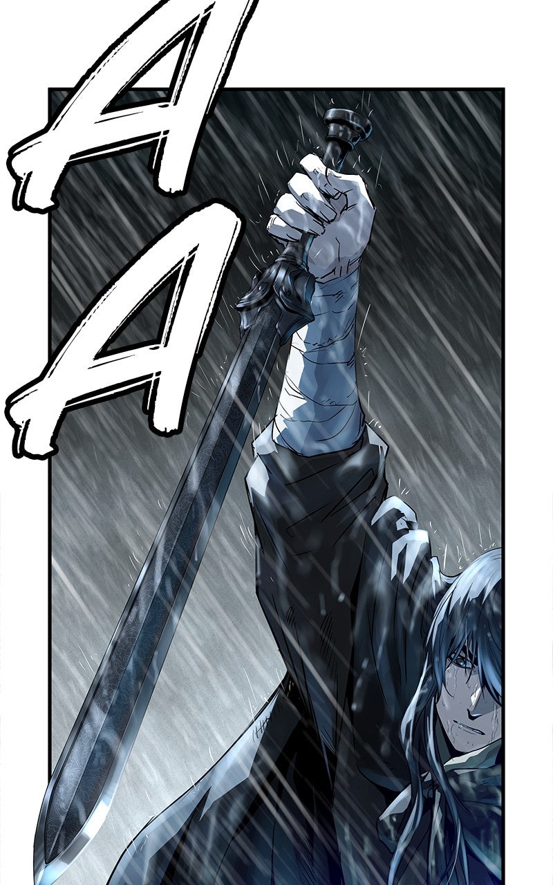 Read Absolute Regression EN Manga Online