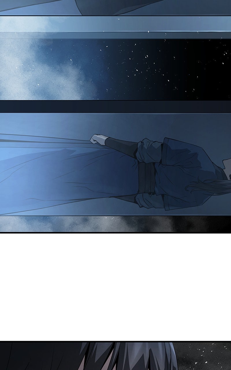 Read Absolute Regression EN Manga Online