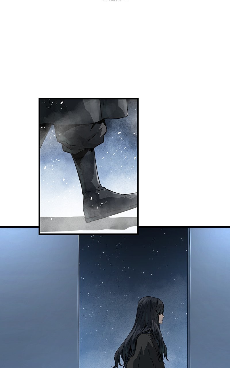 Read Absolute Regression EN Manga Online