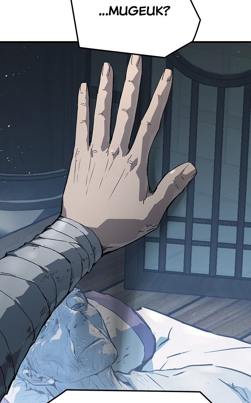 Read Absolute Regression EN Manga Online