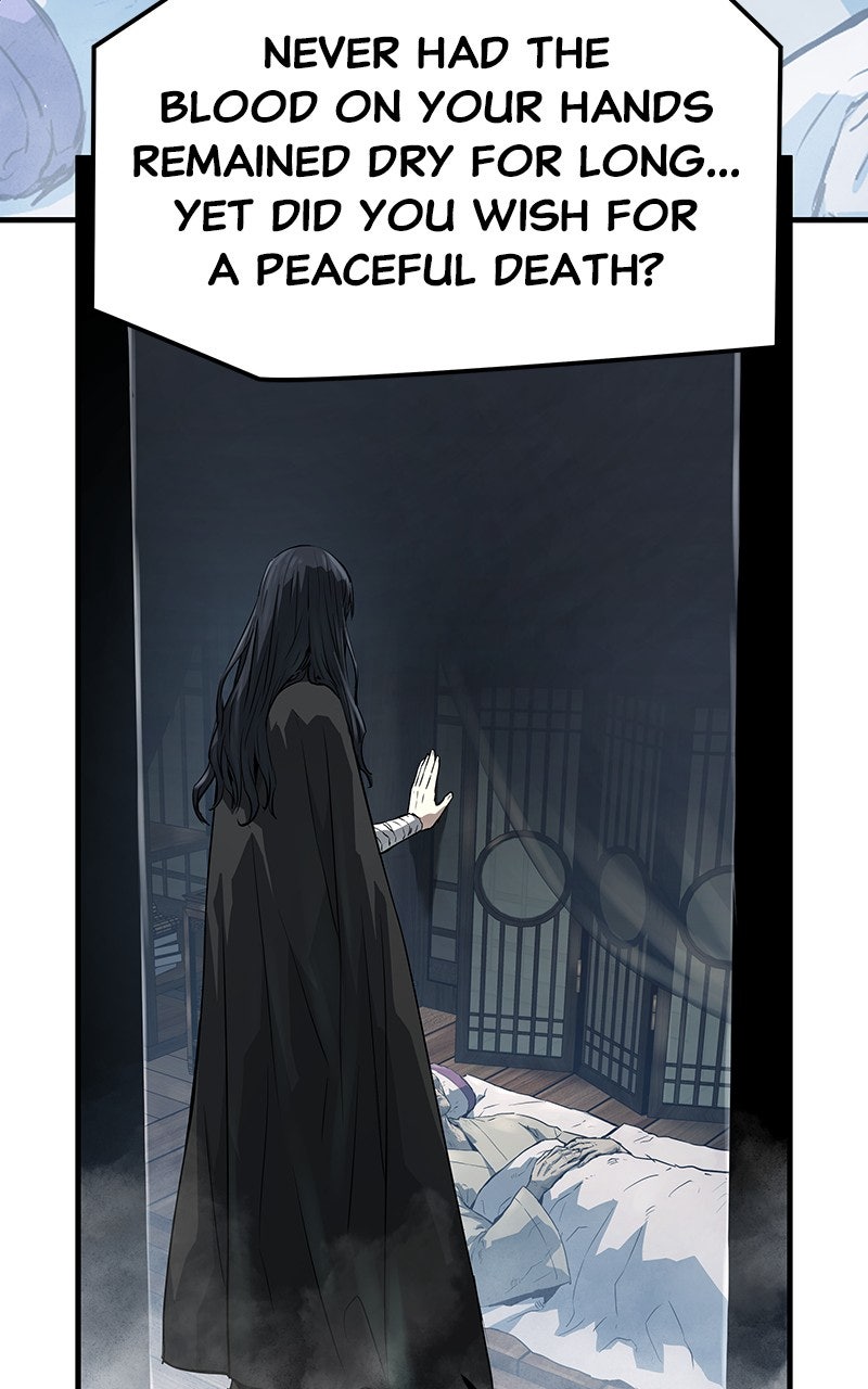 Read Absolute Regression EN Manga Online