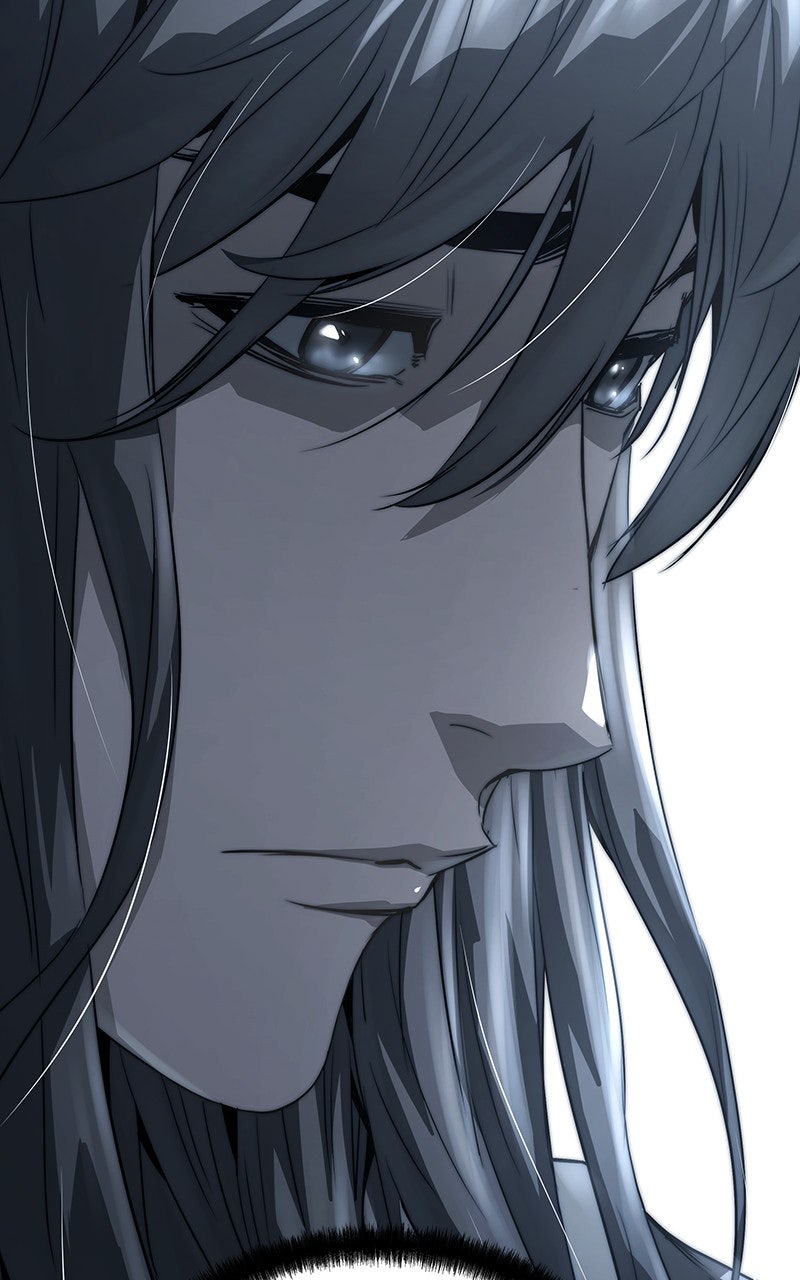 Read Absolute Regression EN Manga Online