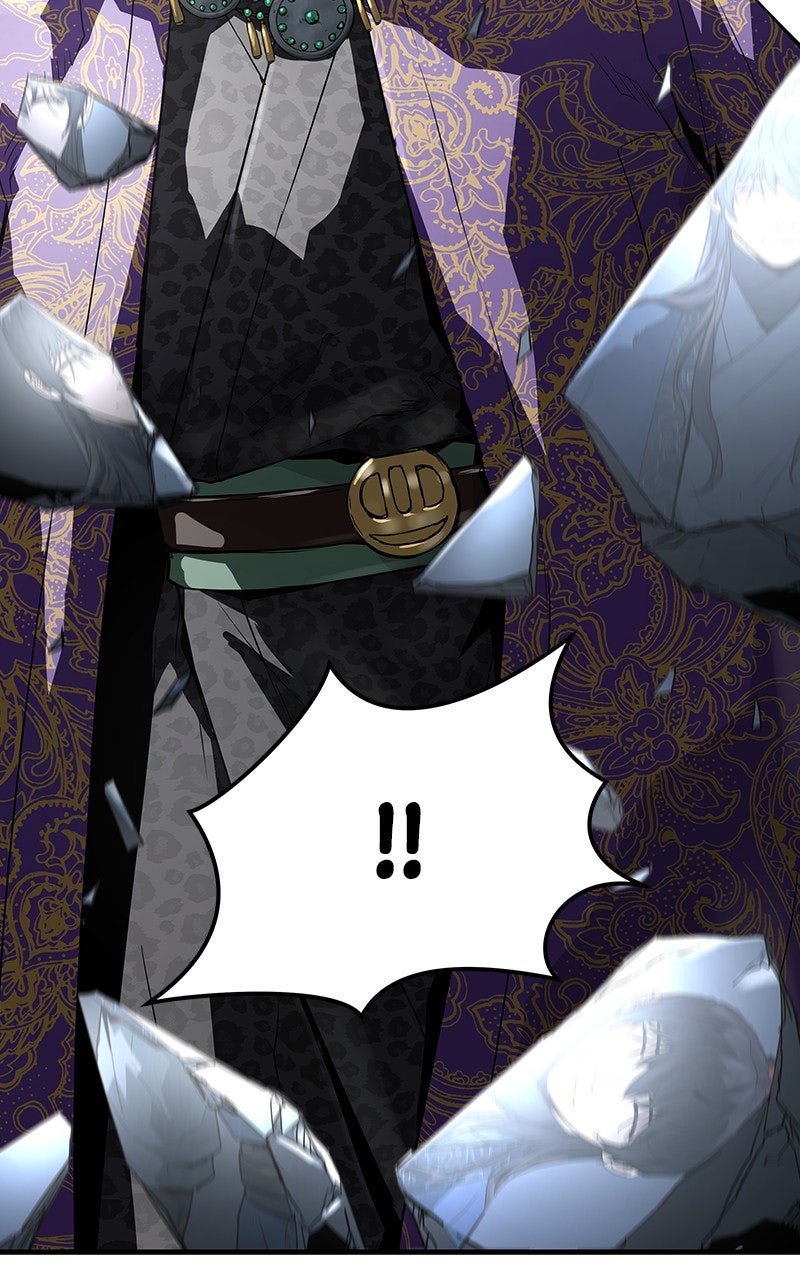 Read Absolute Regression EN Manga Online