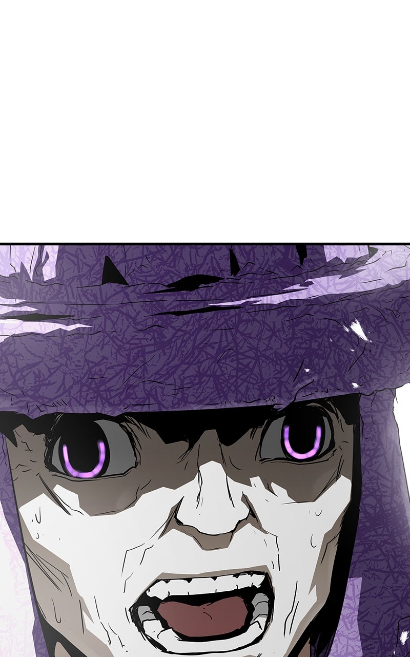 Read Absolute Regression EN Manga Online