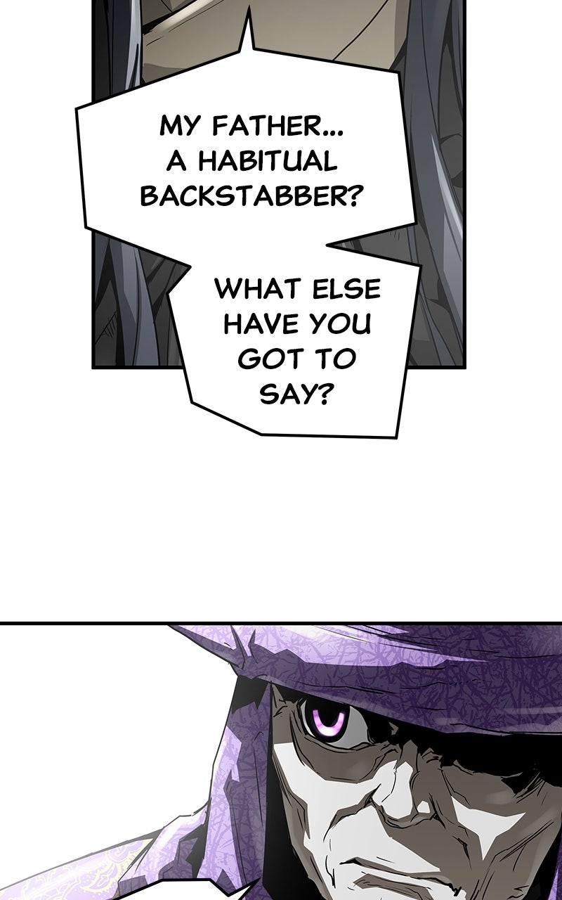 Read Absolute Regression EN Manga Online