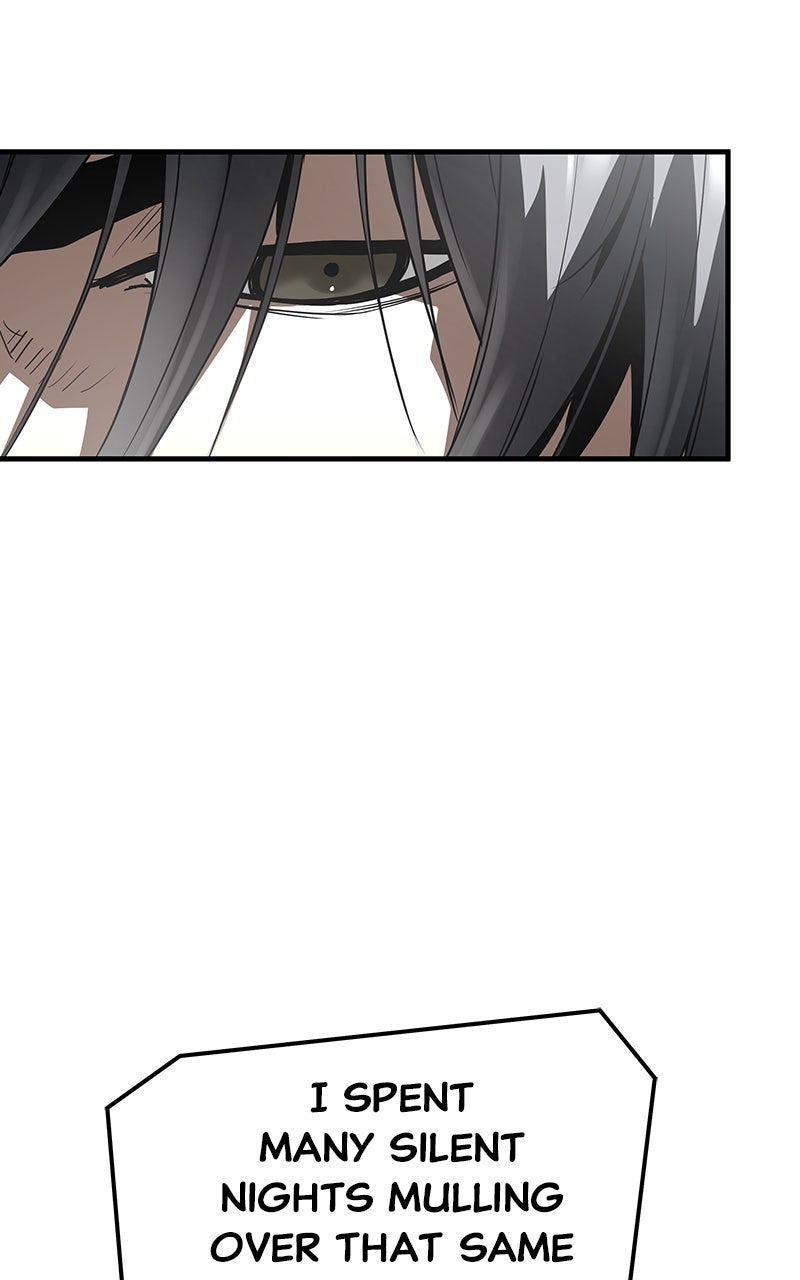 Read Absolute Regression EN Manga Online