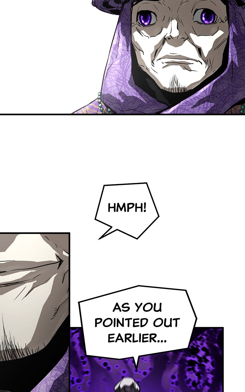 Read Absolute Regression EN Manga Online