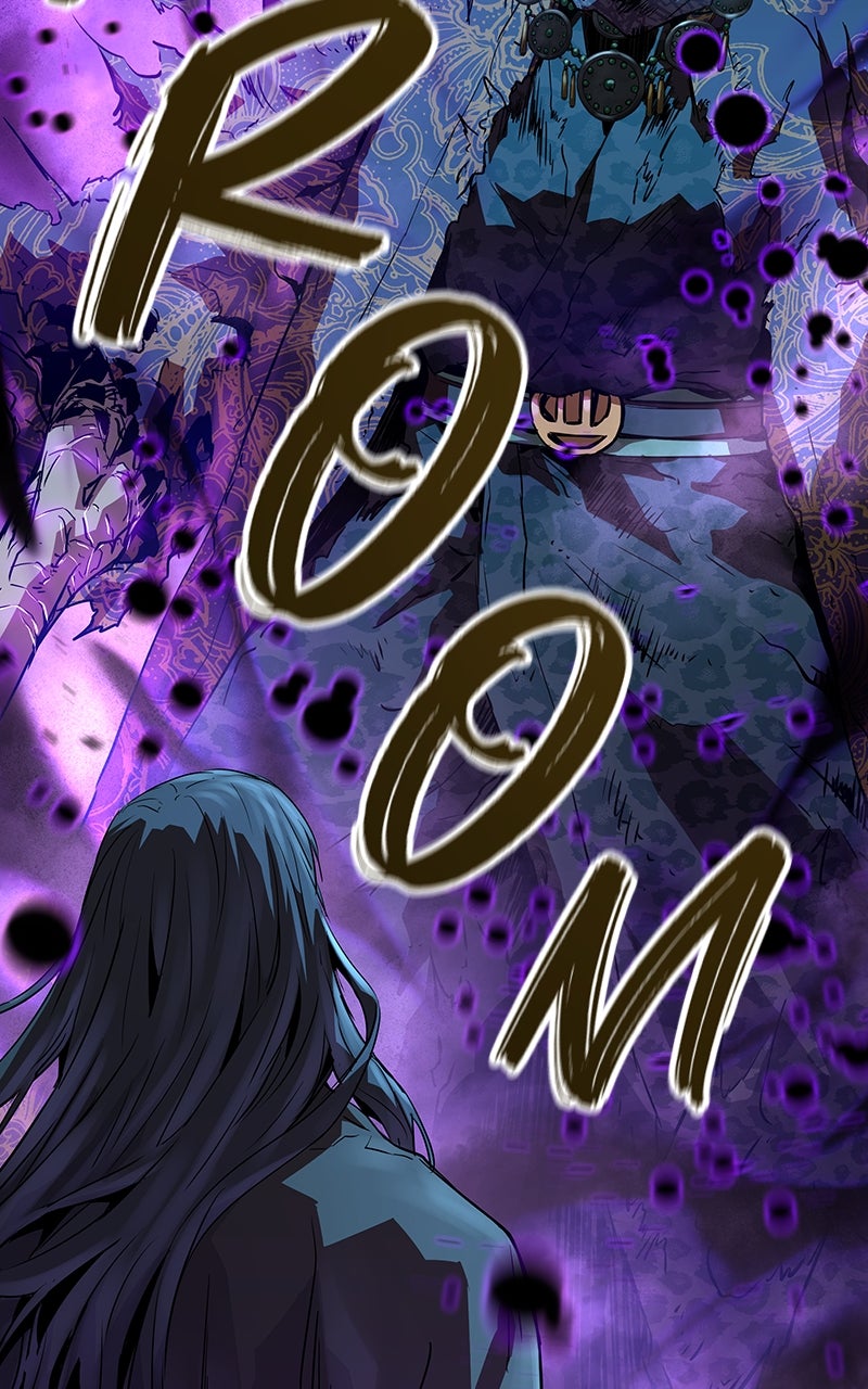 Read Absolute Regression EN Manga Online