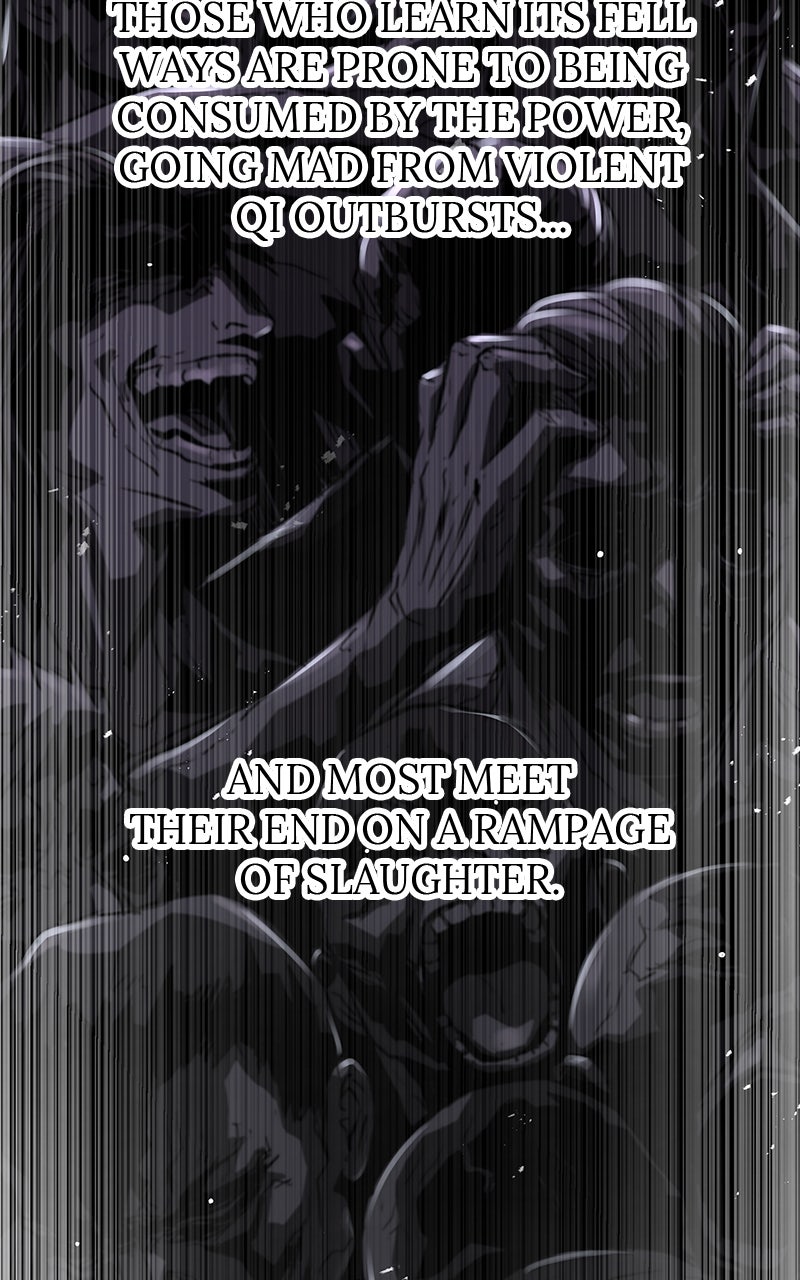 Read Absolute Regression EN Manga Online