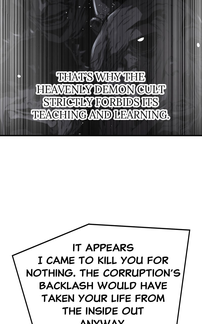 Read Absolute Regression EN Manga Online