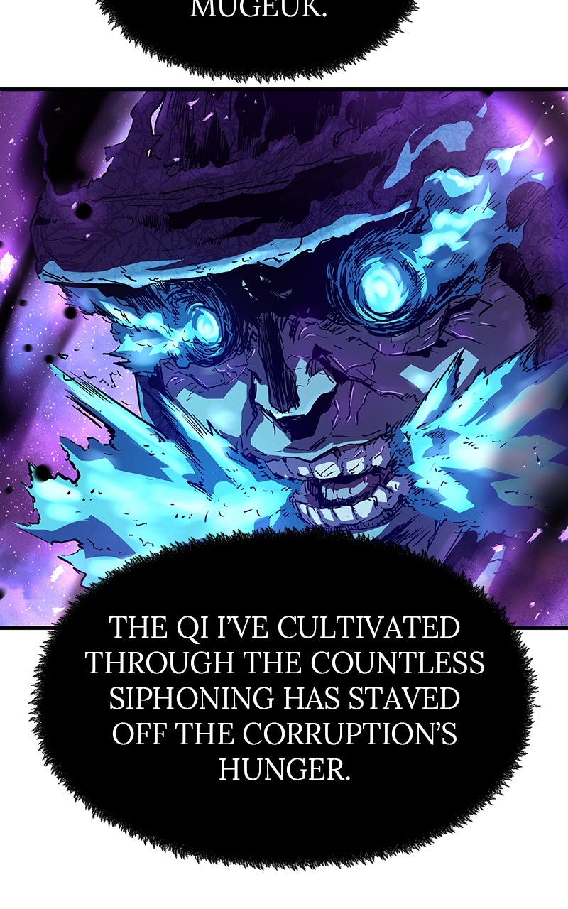 Read Absolute Regression EN Manga Online